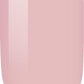 Lechat Perfect Match Gel Polish & Nail Lacquer - Mi Amour 0.5 oz - #PMS110