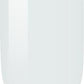 Lechat Perfect Match Gel Polish & Nail Lacquer - On Cloud 9 0.5 oz - #PMS112