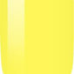 Lechat Perfect Match Gel Polish & Nail Lacquer - Lemon Drop 0.5 oz - #PMS118