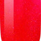 Lechat Perfect Match Gel Polish & Nail Lacquer - Pearl Rose 0.5 oz - #PMS122