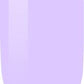Lechat Perfect Match Gel Polish & Nail Lacquer - Mystic Lilac 0.5 oz - #PMS170