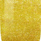 Lechat Perfect Match Gel Polish & Nail Lacquer - Goldtease 0.5 oz - #PMS181