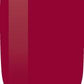 Lechat Perfect Match Gel Polish & Nail Lacquer - Painted Maple 0.5 oz - #PMS238
