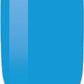 Lechat Perfect Match Gel Polish & Nail Lacquer - Blue - Tiful Smile 0.5 oz - #PMS258 - Premier Nail Supply 