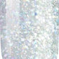 Lechat Perfect Match Gel Polish & Nail Lacquer - Hologram Diamond 0.5 oz - #PMS59