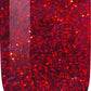 Lechat Perfect Match Gel Polish & Nail Lacquer - On The Red Carpet -#PMS79