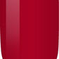 Lechat Perfect Match Gel Polish & Nail Lacquer - Lover'S Embrace 0.5 oz - #PMS92