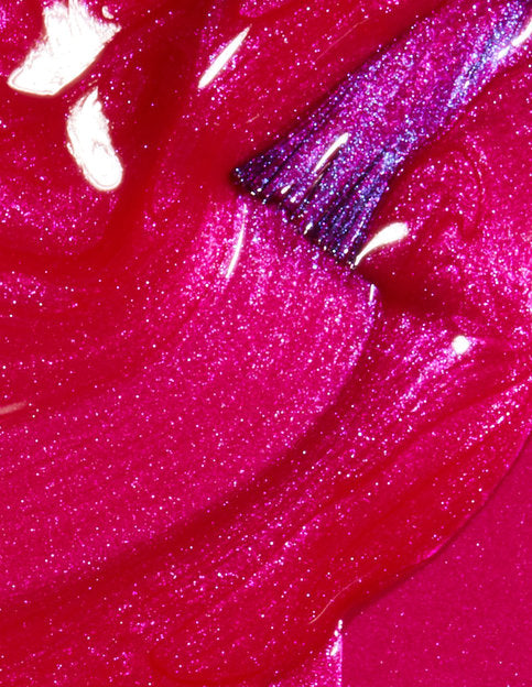 OPI Gelcolor - Pompeii Purple 0.5oz - #GCC09 - Premier Nail Supply 
