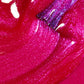 OPI Nail Lacquer - Pompeii Purple 0.5 oz - #NLC09 - Premier Nail Supply 