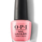 OPI Nail Lacquer - Princesses Rule! 0.5 oz - #NLR44
