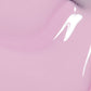OPI Nail Lacquer - Purple Palazzo Pants 0.5 oz - #NLV34 - Premier Nail Supply 