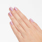 OPI Nail Lacquer - Purple Palazzo Pants 0.5 oz - #NLV34 - Premier Nail Supply 