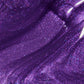 OPI Nail Lacquer - Purple With A Purpose 0.5 oz - #NLB30 - Premier Nail Supply 