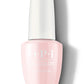 OPI Gelcolor - Put It In Neutral 0.5oz - #GCT65 - Premier Nail Supply 