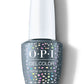 OPI Gelcolor - Puttin' on the Glitz - #HPM15 - Premier Nail Supply 