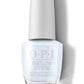OPI NATURE STRONG - Raindrop Expectations 0.5 oz - #NAT016 - Premier Nail Supply 