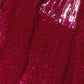 OPI NATURE STRONG - Raisin Your Voice 0.5 oz - #NAT013 - Premier Nail Supply 
