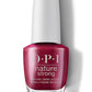 OPI NATURE STRONG - Raisin Your Voice 0.5 oz - #NAT013 - Premier Nail Supply 