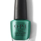 OPI Nail Lacquer - Rated Pea-G 0.5 oz - #NLH007