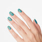 OPI Gel color Ready, Fête, Go 0.5 oz - # HPN12 - Premier Nail Supply 