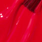 OPI Nail Lacquer - Reds Head Ahead 0.5 oz - #NLU13 - Premier Nail Supply 
