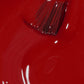 OPI Nail Lacquer - Red Hot Rio  0.5 oz - #NLA70 - Premier Nail Supply 