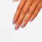 OPI Nail Lacquer - Reykjavik Has All The Hot Spots  0.5 oz - #NLI63 - Premier Nail Supply 