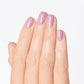 OPI Gelcolor - Rice Rice Baby 0.5oz - #GCT80 - Premier Nail Supply 