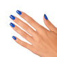 OPI Gel color Ring in the Blue Year 0.5 oz - #HPN09 - Premier Nail Supply 