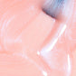 OPI Nail Lacquer - Rosy Future 0.5 oz - #NLS79 - Premier Nail Supply 