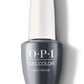 OPI Gelcolor - Rub-A-Pub-Pub 0.5oz - #GCU18 - Premier Nail Supply 