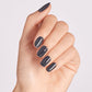 OPI Gelcolor - Rub-A-Pub-Pub 0.5oz - #GCU18 - Premier Nail Supply 