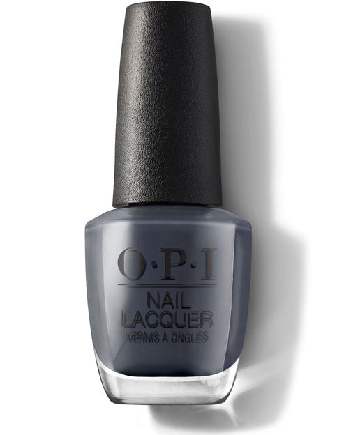 OPI Nail Lacquer - Rub-A-Pub-Pub 0.5 oz - #NLU18