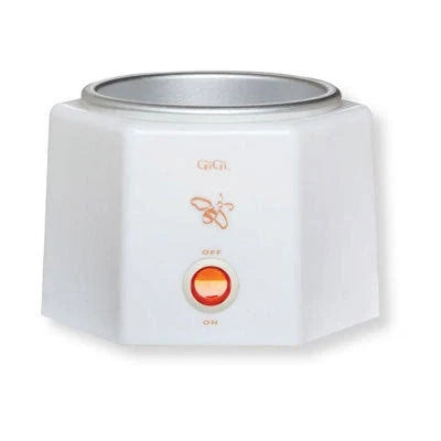 Gigi Space Saver Warmer 14 oz - #0892 - Premier Nail Supply 