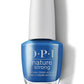 OPI NATURE STRONG - Shore is Something! 0.5 oz - #NAT019 - Premier Nail Supply 