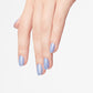 OPI Gelcolor - Show Us Your Tips! 0.5oz - #GCN62 - Premier Nail Supply 