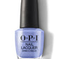 OPI Nail Lacquer - Show Us Your Tips! 0.5 oz - #NLN62
