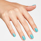 OPI Nail Lacquer - Sky True To Yourself 0.5 oz - #NLB007 - Premier Nail Supply 