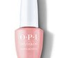 OPI Gelcolor - Snowfalling for You - #HPM02 - Premier Nail Supply 