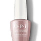 OPI Gelcolor - Somewhere Over The Rainbow Mountains 0.5oz - #GCP37 - Premier Nail Supply 