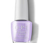 OPI NATURE STRONG - Spring Into Action 0.5 oz - #NAT021 - Premier Nail Supply 