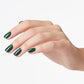 OPI Nail Lacquer - Stay Off The Lawn! 0.5 oz - #NLW54 - Premier Nail Supply 
