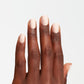 OPI Nail Lacquer - Stop It I'M Blushing! 0.5 oz - #NLT74 - Premier Nail Supply 