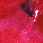 OPI Gelcolor - Strawberry Waves Forever 0.5 oz - #GCN84 - Premier Nail Supply 