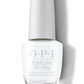 OPI NATURE STRONG - Strong as Shell 0.5 oz - #NAT001 - Premier Nail Supply 