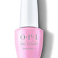 OPI Gelcolor - Sugar Crush It 0.5 oz - #GCB002 - Premier Nail Supply 