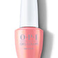 OPI Gelcolor - Sun-Rise Up 0.5 oz - #GCB001 - Premier Nail Supply 