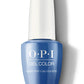OPI Gelcolor - Super Trop-I-Cal-I-Fiji-Istic  0.5oz - #GCF87 - Premier Nail Supply 