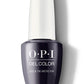 OPI Gelcolor - Suzi & The Arctic Fox 0.5oz - #GCI56 - Premier Nail Supply 