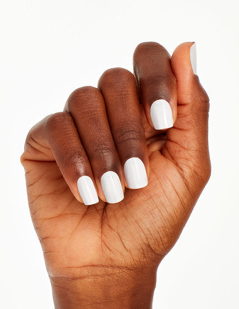 OPI Nail Lacquer - Suzi Chases Portu-Geese  0.5 oz - #NLL26 - Premier Nail Supply 